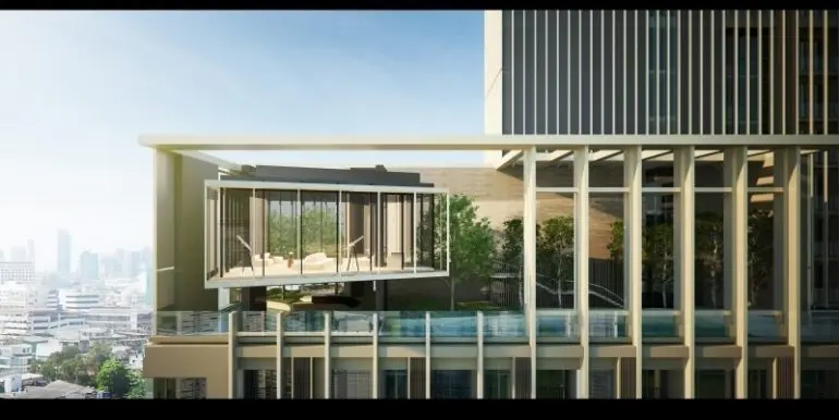 whizdom-essence-condo-bangkok-5966efd9b8a1bc7177001d9a_full