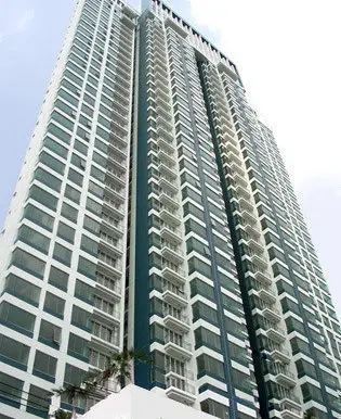 wind-ratchayothin-condo-bangkok-599d055fa12eda2a7e0001dd_full