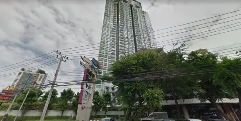 wind-ratchayothin-condo-bangkok-599d1a10a12eda0f8d000001_full