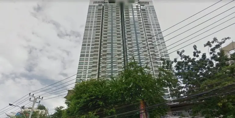 wind-ratchayothin-condo-bangkok-599d1abda12eda10b100000c_full
