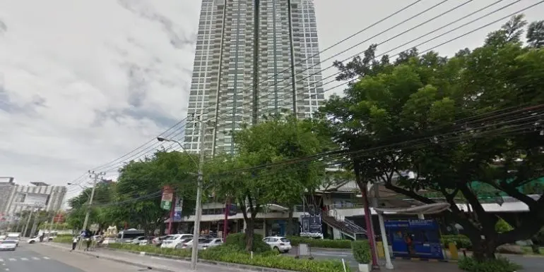 wind-ratchayothin-condo-bangkok-599d1ddaa12eda281d000011_full