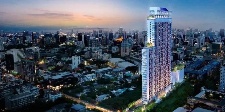 xt-ekkamai-condo-watthana-5b9b3ad1a12eda6359000ab1_full