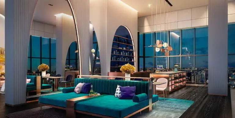 xt-ekkamai-condo-watthana-5b9b3ad5a12eda06c000006c_full