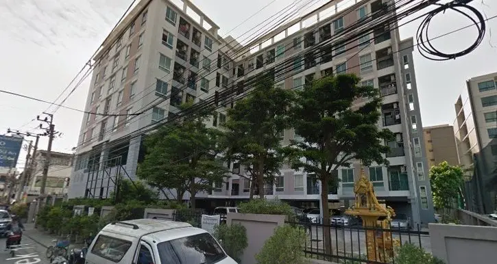 you-condo-bangkok-59f6d493a12eda0f0a000253_full