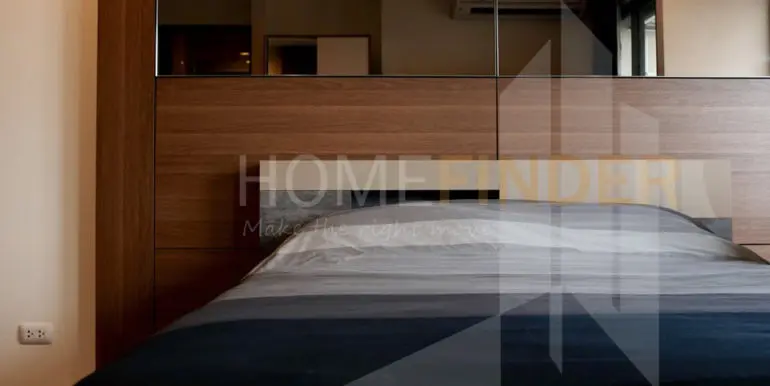 10. Rhythm Asoke 22.2Sqm. studio 1b 3.4 Mb (2)