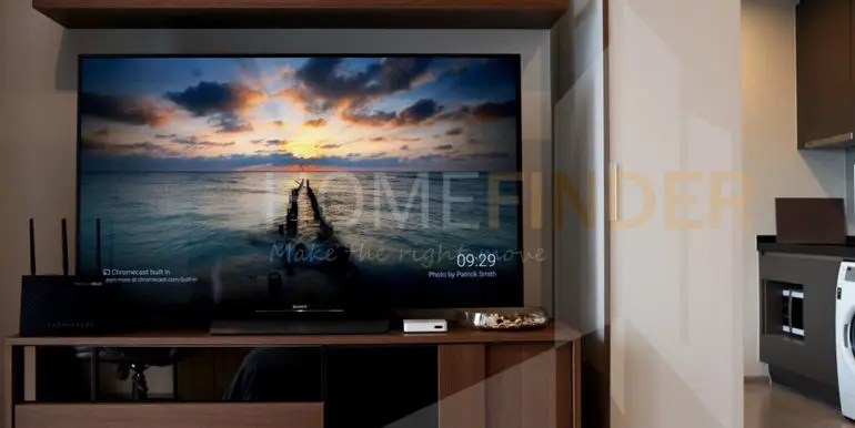 10. Rhythm Asoke 22.2Sqm. studio 1b 3.4 Mb (3)