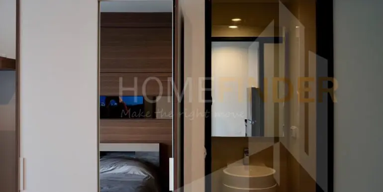 10. Rhythm Asoke 22.2Sqm. studio 1b 3.4 Mb (8)