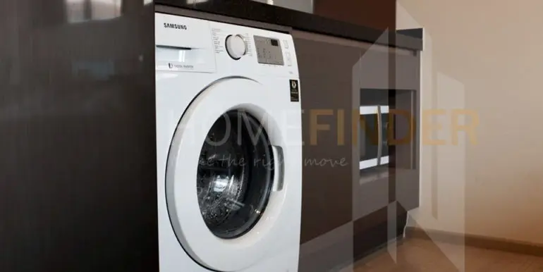 10. Rhythm Asoke 22.2Sqm. studio 1b 3.4 Mb (9)