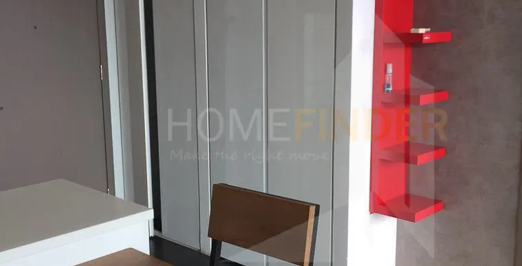 Aequa residence Sukhumvit 49 1b 59s 12mb (6)