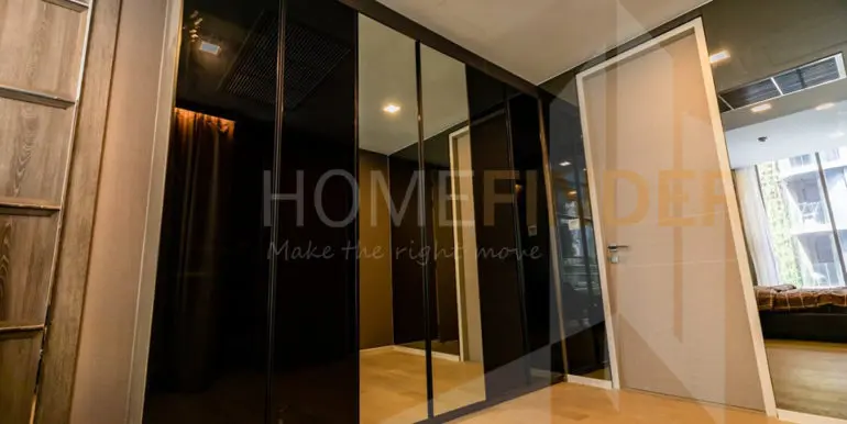 Ashton Resident 41 79 Sqm. 2b2b 3Fl. 77K (1)