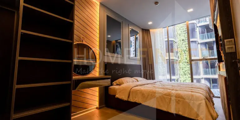 Ashton Resident 41 79 Sqm. 2b2b 3Fl. 77K (10)