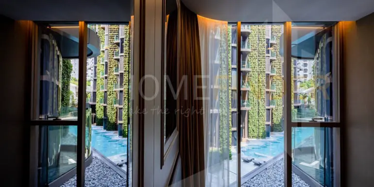 Ashton Resident 41 79 Sqm. 2b2b 3Fl. 77K (11)