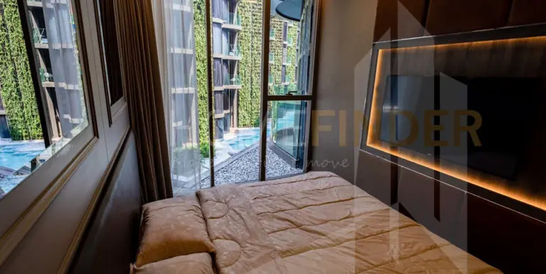 Ashton Resident 41 79 Sqm. 2b2b 3Fl. 77K (12)
