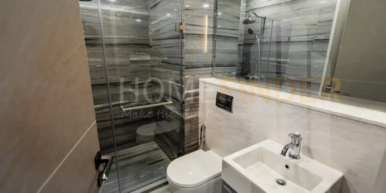 Ashton Resident 41 79 Sqm. 2b2b 3Fl. 77K (13)