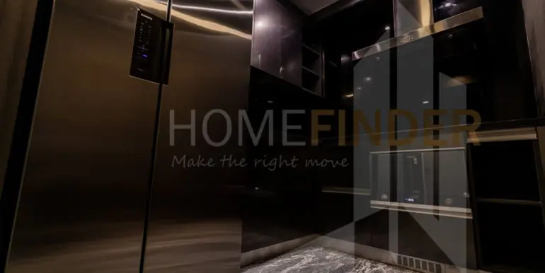 Ashton Resident 41 79 Sqm. 2b2b 3Fl. 77K (2)
