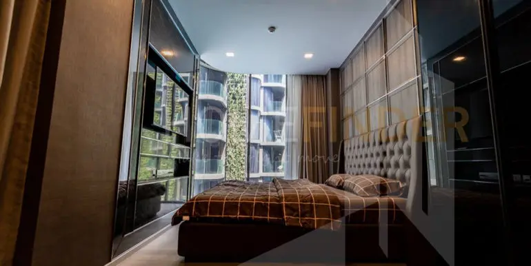 Ashton Resident 41 79 Sqm. 2b2b 3Fl. 77K (3)