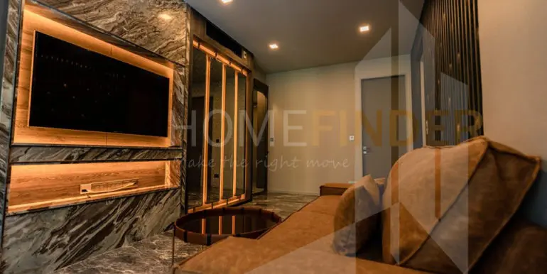 Ashton Resident 41 79 Sqm. 2b2b 3Fl. 77K (4)
