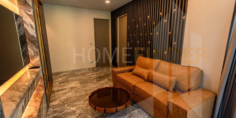 Ashton Resident 41 79 Sqm. 2b2b 3Fl. 77K (5)