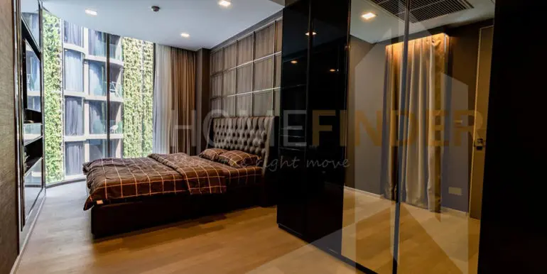 Ashton Resident 41 79 Sqm. 2b2b 3Fl. 77K (6)