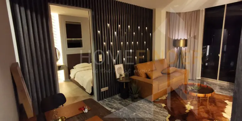 Ashton Resident 41 79 Sqm. 2b2b 3Fl. 77K (8)
