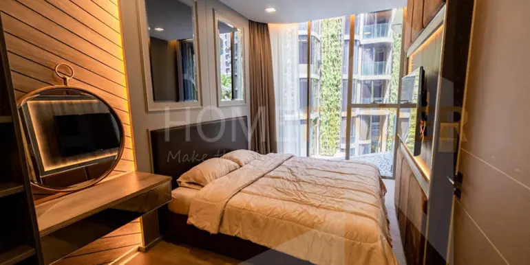 Ashton Resident 41 79 Sqm. 2b2b 3Fl. 77K (9)