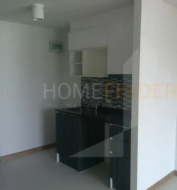 Bangkok feliz sale with tenant 1b 43s 4 (10)