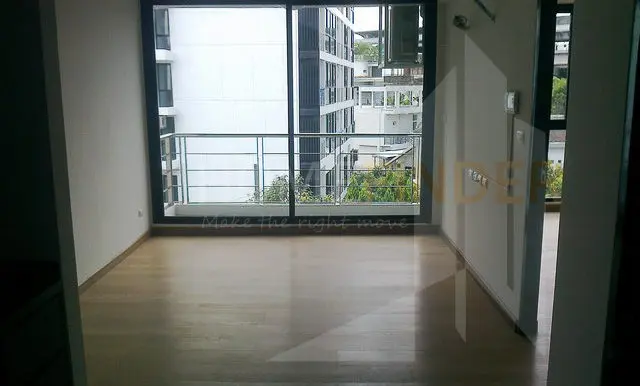 Bangkok feliz sale with tenant 1b 43s 4 (9)