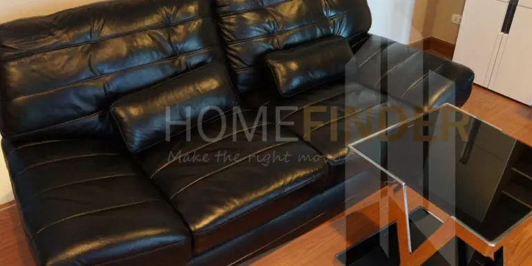 Belle rama9 47Sqm. 1b1b 14Fl. 23,900K (2)