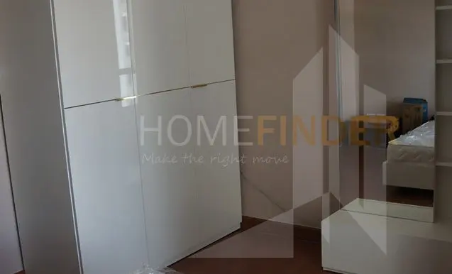 Belle rama9 47Sqm. 1b1b 14Fl. 23,900K (4)