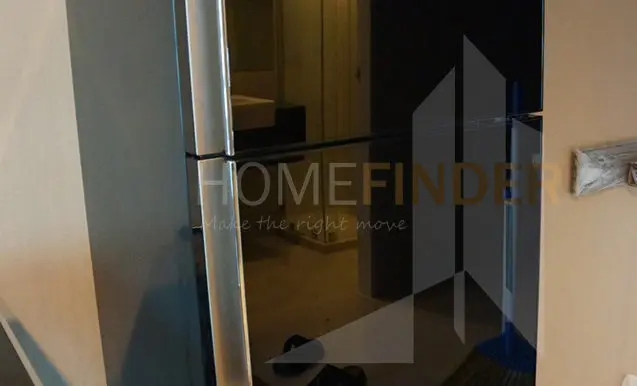 Belle rama9 47Sqm. 1b1b 14Fl. 23,900K (5)