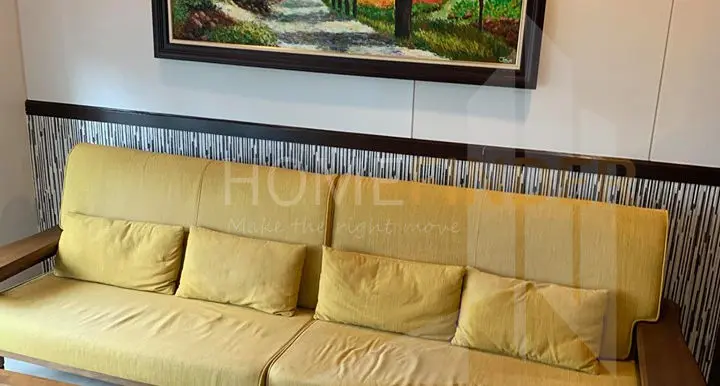 Circle Petburi 120 Sqm. 3b3b 80K (3)
