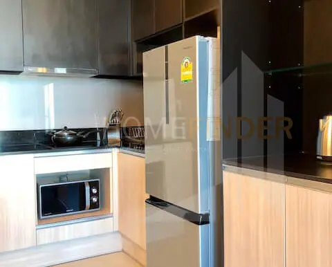 Edge suk 23 43Sqm. 1b1b 10 Fl. 42K (10)
