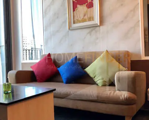 Edge suk 23 43Sqm. 1b1b 10 Fl. 42K (12)