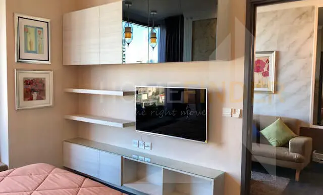 Edge suk 23 43Sqm. 1b1b 10 Fl. 42K (2)