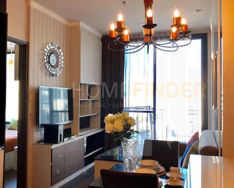 Edge suk 23 43Sqm. 1b1b 10 Fl. 42K (4)