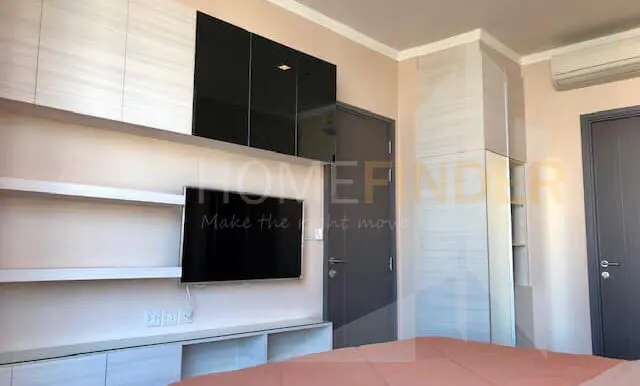 Edge suk 23 43Sqm. 1b1b 10 Fl. 42K (7)