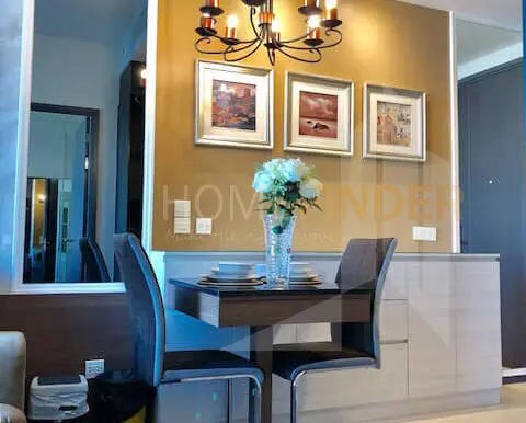 Edge suk 23 43Sqm. 1b1b 10 Fl. 42K (8)