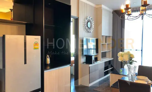 Edge suk 23 43Sqm. 1b1b 10 Fl. 42K (9)