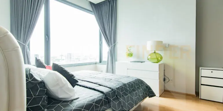 Keyne by sansiri (1bed 53.7sqm)-10