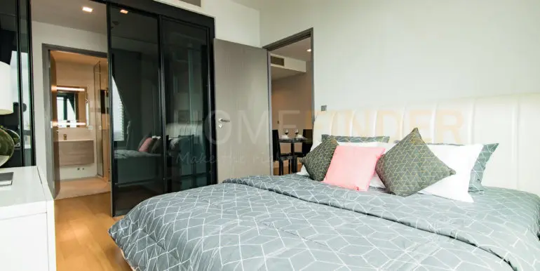 Keyne by sansiri (1bed 53.7sqm)-12