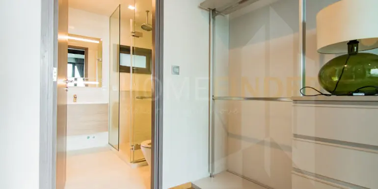 Keyne by sansiri (1bed 53.7sqm)-13