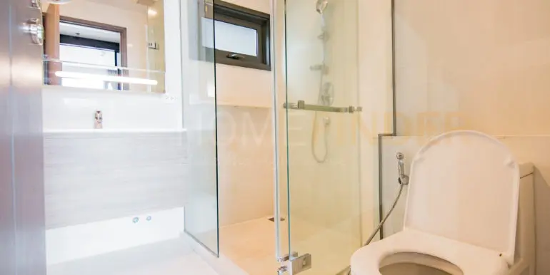 Keyne by sansiri (1bed 53.7sqm)-15