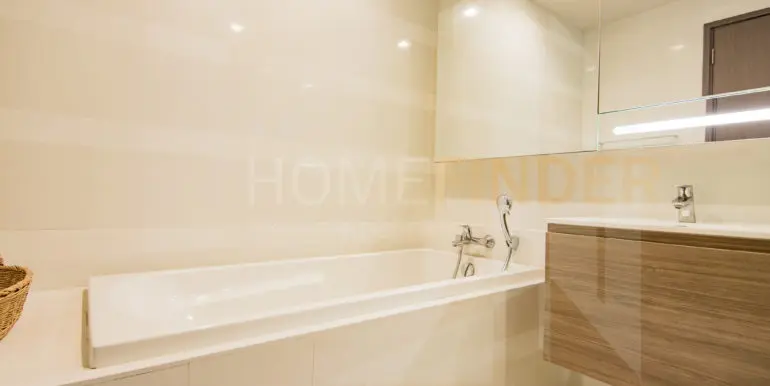 Keyne by sansiri (1bed 53.7sqm)-16