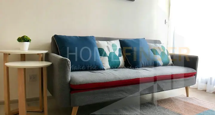 Life Asoke 55 Sqm. 2b2b 28Fl. 37K (5)