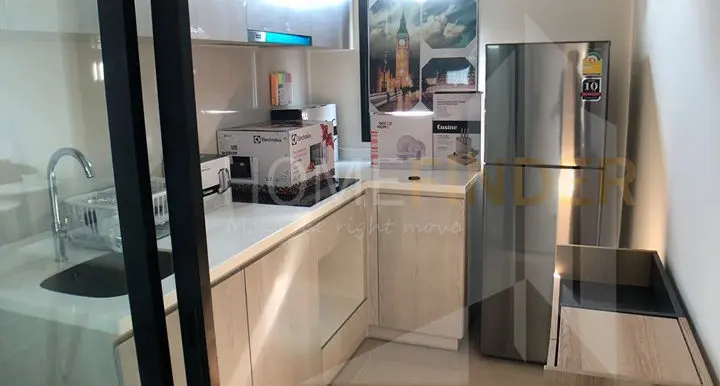 Life Asoke 55 Sqm. 2b2b 28Fl. 37K (6)