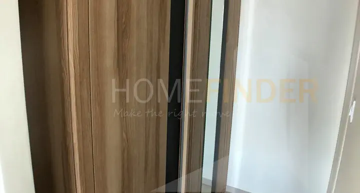 Life Asoke 55 Sqm. 2b2b 28Fl. 37K (7)