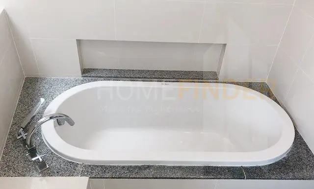 Millennium Residence Sukhumvit 20 3b3b 146s 85k (1)
