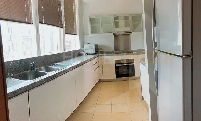 Millennium Residence Sukhumvit 20 3b3b 146s 85k (11)