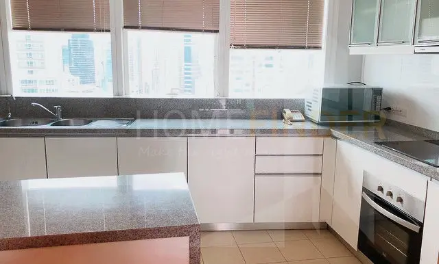 Millennium Residence Sukhumvit 20 3b3b 146s 85k (12)
