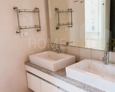Millennium Residence Sukhumvit 20 3b3b 146s 85k (13)